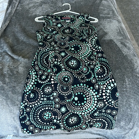 Vineyard Vines Dresses & Skirts - Vineyard Vines Dress